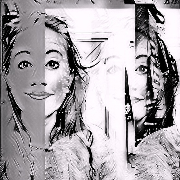 Meet your Posher, Christina - Picture 1 of 1